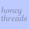 shophoneythread